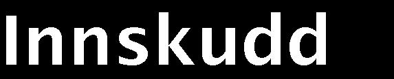 Innskudd fra kunder ved utgangen av 1. kvartal er på 3.547 mill. Innskudd fra kunder har hatt en 12 måneder vekst på 0,36 %. Innskuddsdekningen er 88,32 % mot 85,14 % ved utgangen av 1. kvartal 2017.