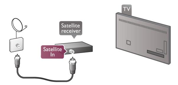 Hjemmekinoanlegg (HTS) Timer for å slå av Slå av denne automatiske timeren hvis du bare bruker fjernkontrollen til set-top-boksen.