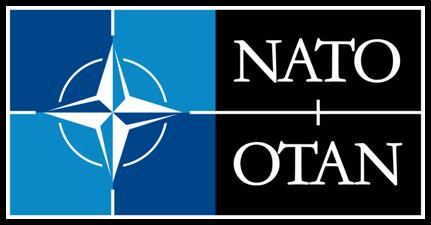 NATO Artikkel 3 Seven Baseline Requirements Each NATO member country needs to have the resilience to withstand shocks like natural disasters, failure of critical infrastructure and military attacks.