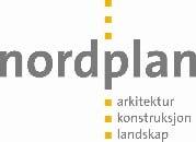 1 Opplysningar til kommunen Prosjektnr: 18113 Oppstartsdato: 27.04.2018 Kontaktinformasjon: Nordplan AS Pb 224 6771 Nordfjordeid Tlf: 57 88 55 00 www.nordplan.