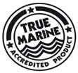 RA205 er en oppgradert versjon av RA200, har fått NMEA2000 formatet, har foruten AM/FM, også VHF-mottaker og kan settes opp med to lydsoner. Alle anleggene fra FUSION er "True Marine" produkter, dvs.