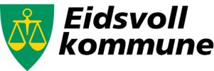 MERKNADSSKJEMA - KOMMENTARER TIL MERKNADER OG UTTALELSER - OFFENTLIG ETTERSYN Plannavn Trafikksikkerhetsplan 2017-2028 Plan ID Saksnummer 16/341 Utarbeidet av Eidsvoll /Asplan Viak Datert/Revidert 9.