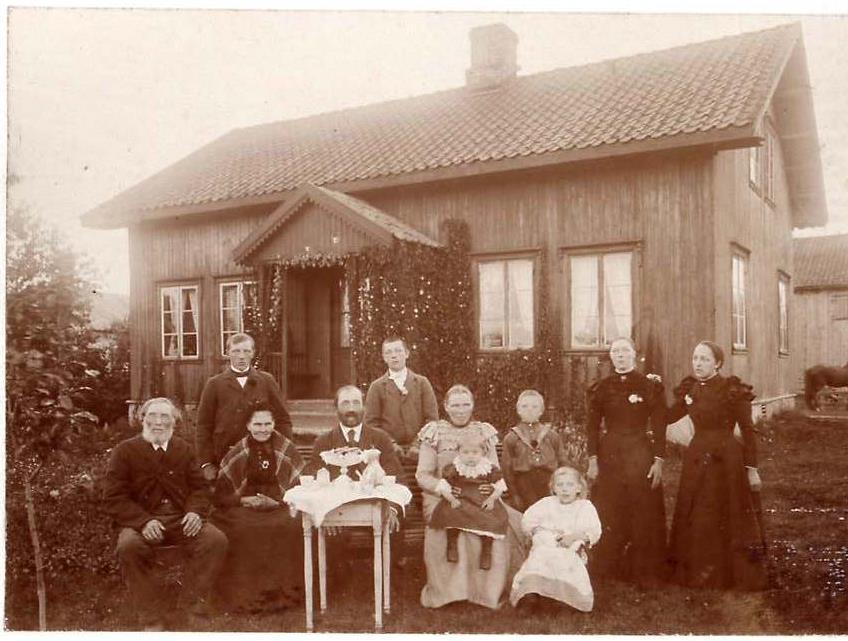 Høgskolen i Vestfold 1904 Gjennomsnittlig
