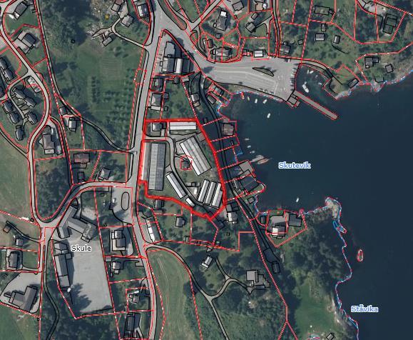 journalpostid=2013015414&dokid=431962&versjon=1&variant=p& Erverv (næring)-noverande.