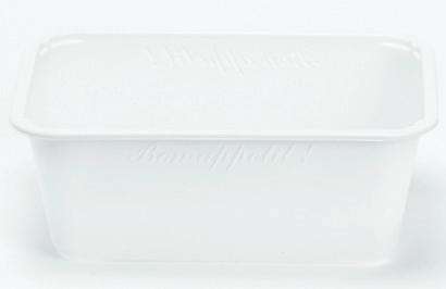 ERGO LINE ScanBox Ergo Line (GN 1/1) er perfekt for transport og effektiv varme- og kaldholding av mat. Med kvalitet i hver eneste detalj og et slitesterkt skall som beskytter produktet.