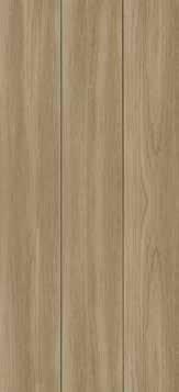 WoodStructure Oiled Touch 2 Fuger EAN-Code: 7052870168048 NOBB: