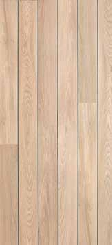 LYS EIK SHIPDECK Ref: 62001356 WoodStructure Oiled Touch