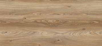 NOBB: 53112776 WoodStructure Oiled Touch 4 Fuger EAN-code: