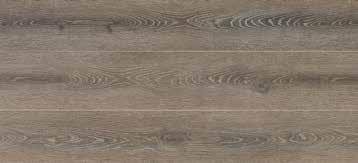 WoodStructure Oiled Touch 4 Fuger EAN-code: 7052870164583 NOBB: