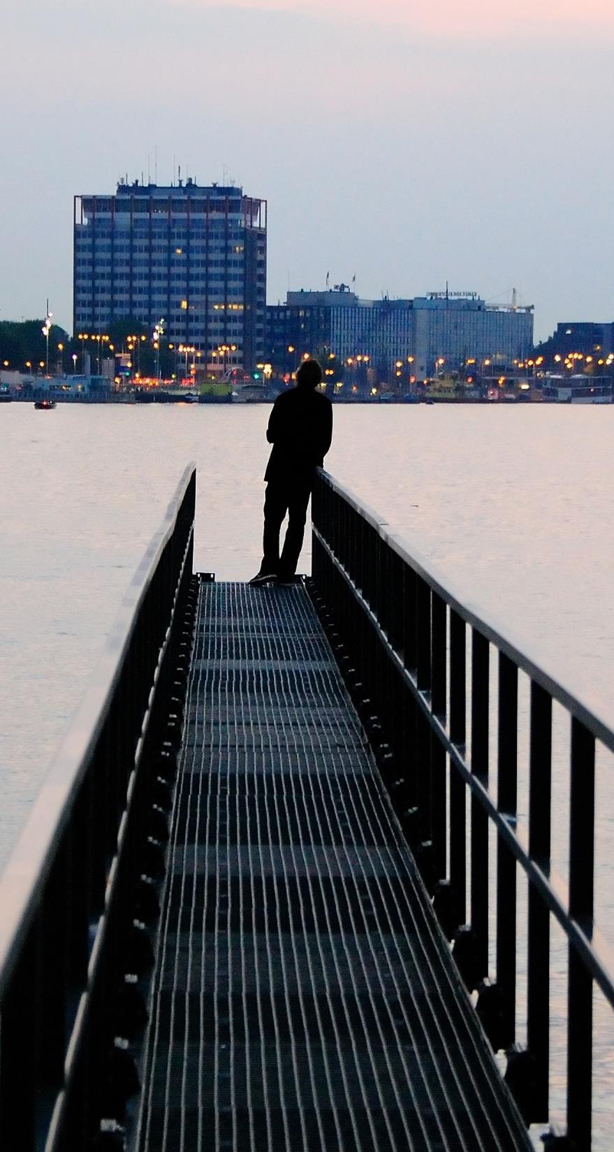 Fra EMD til Istanbul o Positive menneskerettsforpliktelser: Stalkerdommen (Rt. 2013 s.