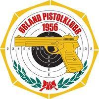 Resultatliste Stevne : Åpent stevne Program : Feltpistol Arrangør : Ørland PK Dato : Sted: 28.04.