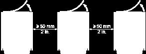 Line Contactor Connection diagrams