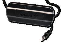 plus Relion Confirm Relion Prime Arkray USB-kabel (2,5 mm) Glucocard Shine i-sens