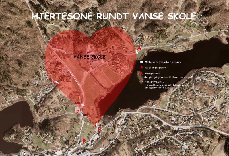 Nullvisjonens blogg: Nullvisjonens blogg inneholder nå 90 publiserte innlegg. 20 av disse er lagt ut i løpet av 2016. Her legges eks. leserbrevene, mikroforedragene, kampanjebilder mm. ut. Blogginnleggene er lest i overkant av 4000 ganger.