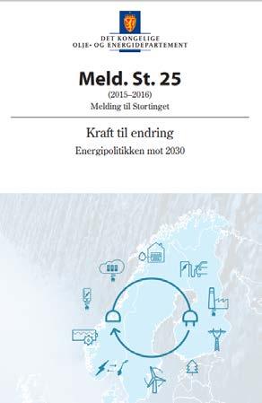 WINDPLAN Sentrale utfordringer og bevegelser i vindkraftpolitikken Lønnsomhet og umoden teknologi 2003-2011: