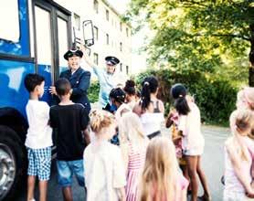 Gjenno prosjektet har Festspillenes artister besøkt sykehus, sykehje, fengsel, skoler og asylottak ed skreddersydde konserter, workshops og andre tilbud, også uteno