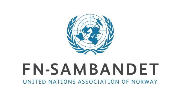 Strategi for FN-sambandet 2020-2023 Vedtatt på landsmøtet 21.05.2019. Visjon: Med FN for en bærekraftig verden.