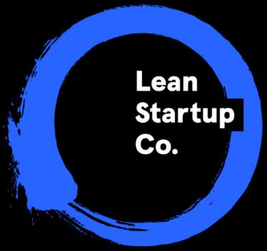 Lean Startup - 2008
