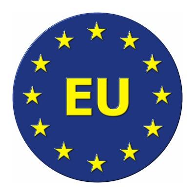 Internasjonalt EU veileder matdonasjon EU kommisjonen har laget en EU veileder som klargjør relevante bestemmelser i EU regelverket og hjelpe/løfte barrierer for omfordeling (redistribusjon av mat)