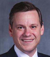 ar.gov Jonathan Dismang (R) Ark.