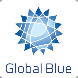 TAX REFUND Global Blue er tilbakebetalt mva på varer kjøpt i Norge av utenlandske passasjerer. På Stavanger lufthavn utbetales Global Blue. Dette håndteres av Avinor sitt servicesenter. Obs!