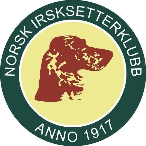 Årsmøte NISK avd. 3 25.