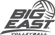 Providence 15-6, 14-16, 15-2, 15-12 1988 Pittsburgh def. Syracuse 15-8, 15-8, 15-9 1989 Pittsburgh def. Syracuse 15-17, 15-3, 15-9, 15-10 1990 Pittsburgh def.