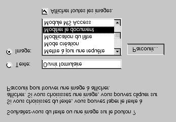 þ ÿ ÿ! " #%$ & ' ( ) & $ * +, - $. / 0 ' ' $ 12 '' 0 354 6, ( & 7 8 0 + & $9 0 2 + 0 ': -, &%$ ; ".%9 + ' <, 4 + 2 & $ = >?