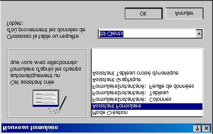 Ý Ý ö Access - Les formulaires Ò:ÓÔ Õ Ö Ø Ø )Ù Ú Ö Û Ü Ü Ü Þß à á ß:â ã ä å ß æ)â ç è é ß á êë ì í î í ï ð:ñ ò î ë ð ó)ñ ô õ í ð ï ø ù ú û6û6ø üiý ù þ ú ü û6ý ÿ ü ø ý ü û6ø üiý ù þ ú ü û6ý ÿ ü ø gh i