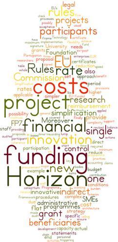 Søke finansiering og forhandle kontrakt Prosess: Prosjektøkonomi