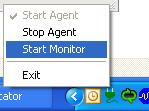 Software Installation on Windows Server 2008 with Hyper-V This chapter provides the procedures for installing the Dell UPS Management Software on a computer that is running Microsoft Windows Server