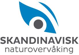 Strand/Vidar Bentsen Overvåking