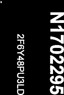 Indenofl3cd)pyren Sum PAH16* Sum PAH carcinogene* 83 10 1 8 33 13 90 74 4.8 30.7 3.67 6.61 8.53 9.80 3.