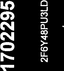 3 % 3 V Monobutyltinnkation <1 3 T Dibutyltinnkation <1 3 T Tributyltinnkation <1 3 T ALS Laboratory Group Norway AS PB 643 Skayen, N-014 Oslo Yvenveien 17,