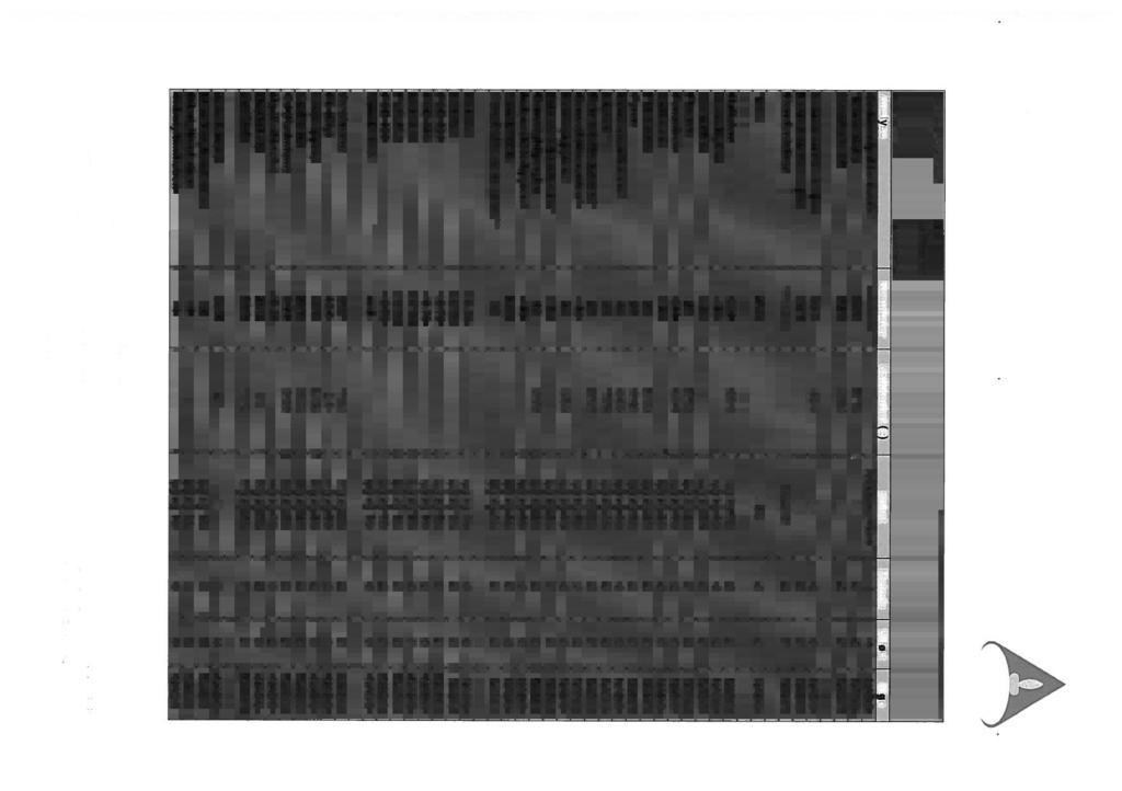 Side 5 (8) NJ 7095 F6Y48PU3LD Deres prøvenavn H4 Sediment Labnummer N0048450 Ana yse Resultater Uskkerhef(&)?4 Enht Sedimentpakke-basis Arbetsmoment 1 1 Terrstoff(E) 86.0 5.19 % Vanninnhold 14.0 0.