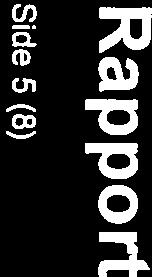 73 ua/k IS uc/ko TS u/ka TS pg/kg IS pg/kg IS ua/ka IS uo/ka TS uo/ka TS pg/kg IS PCB 8 PCB 5 PCB 701 PCB 118 PCB 138 PCB 153 PCB 180 Sum PCB7* n.d.