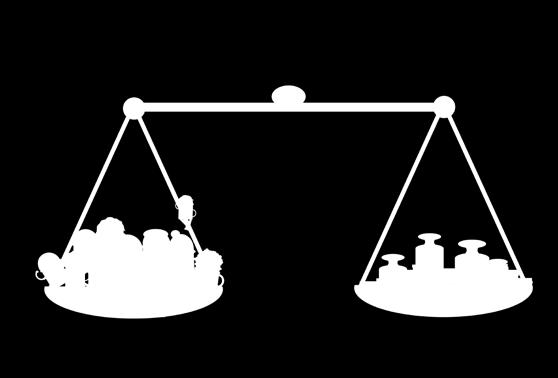 og folkehelse. Bydelen må også bidra lokalt til å løse de globale miljøutfordringene.