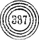 BRATTLI BRATLI SKOLE brevhus, i Orkland herred, ble opprettet den 01.07.1899. Navnet ble endret til BRATTLI fra 1945. Sirk.