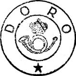 Navnet ble fra 01.10.1921 endret til FANNREM. Postkontor fra 01.11.1973. Postkontor B fra 01.01.1977.