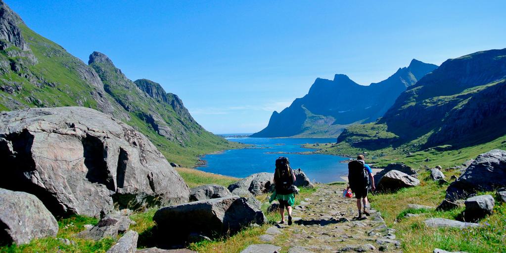 18-773 REINEFJORDEN 07.06.2019 25.08.