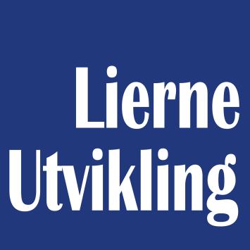 2017 Vedtatt av kommunestyret i Lierne kommune: 15.02.
