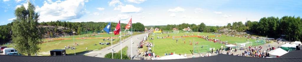 Det er alltid behov for flere foreldre i lagledelsen og kunne du tenke deg å bidra med noe, så snakk med trener/lagleder eller kontakt klubbkontoret.