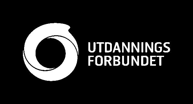 24 25 26 27/28 29 30 31 Utdanningsforbundet