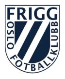 Protokoll fra årsmøte i Frigg Oslo FK Protokoll fra årsmøte i Frigg Oslo FK. Årsmøtet ble avholdt i Friggs klubbhus den 14/3-2019.