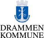 - avtaler/ avtaler GRAVING I DRAMMEN Mindre arbeider < 100 m (VNI) Kontroll/ Oppfølging