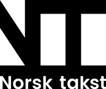 2019 Rapportansvarlig Norsk Eiendomstakst Stian