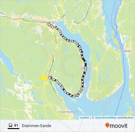 Beck Svelvikveien 1058, Norway Skjæra Svelvikveien 984, Norway Syversvollen Svelvikveien 945, Norway Tangen Fjordpark Svelvikveien 889, Norway Skjønnvik Seilerhytteveien 12, Norway Sandtangen