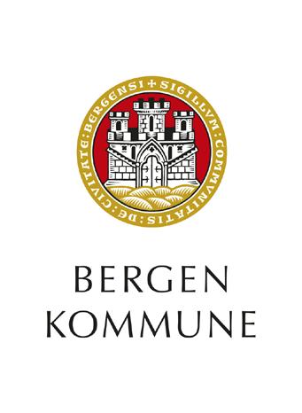Informasjonsskriv om tjenesten tospråklig assistanse i Bergen kommune Bergen kommune mottar tilskuddsmidler fra Utdanningsdirektoratet 1 som skal bidra til at kommunen kan utforme tiltak for å styrke