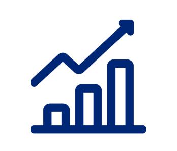 SpareBank 1 Østfold Akershus Nøkkeltall 31.03.18 2017 Ren kjernekapitaldekning 16,1 % 17,6 % Forvaltningskapital inkl.