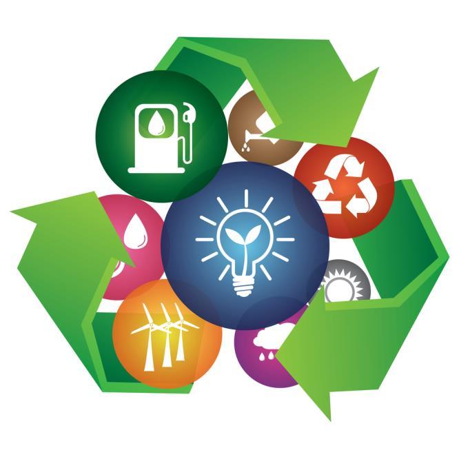 Bærekraftige forretningsmodeller En måte og koble bærekraft til firmaets forretningsmodell Operasjonalisere bærekraftsaktiviteter i hele